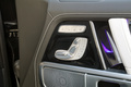 2023 Mercedes-Benz G CLASS 