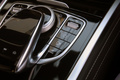 2023 Mercedes-Benz G CLASS 