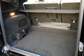 2023 Mercedes-Benz G CLASS 