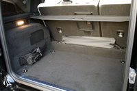 2023 Mercedes-Benz G CLASS 