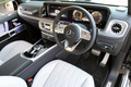 2023 Mercedes-Benz G CLASS 
