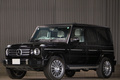 2023 Mercedes-Benz G CLASS 