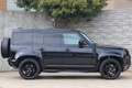 2024 Land Rover DEFENDER null