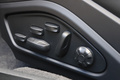 2022 Porsche PANAMERA null
