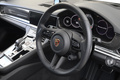 2022 Porsche PANAMERA null