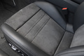 2022 Porsche PANAMERA null