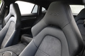 2022 Porsche PANAMERA null