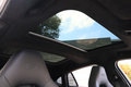 2022 Porsche PANAMERA null