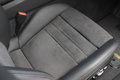 2022 Porsche PANAMERA null
