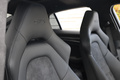 2022 Porsche PANAMERA null