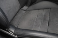 2022 Porsche PANAMERA null