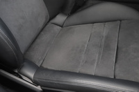 2022 Porsche PANAMERA null