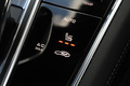 2022 Porsche PANAMERA null