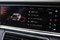 2022 Porsche PANAMERA null