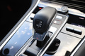 2022 Porsche PANAMERA null