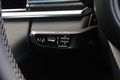 2022 Porsche PANAMERA null