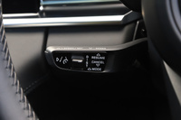 2022 Porsche PANAMERA null