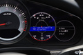 2022 Porsche PANAMERA null