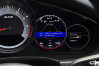 2022 Porsche PANAMERA null