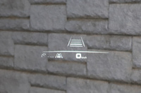 2022 Porsche PANAMERA null