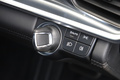 2022 Porsche PANAMERA null