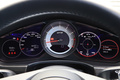 2022 Porsche PANAMERA null