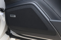 2022 Porsche PANAMERA null