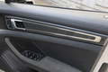 2022 Porsche PANAMERA null