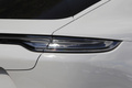 2022 Porsche PANAMERA null