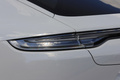 2022 Porsche PANAMERA null