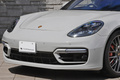 2022 Porsche PANAMERA null