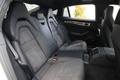 2022 Porsche PANAMERA null