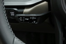 2025 Porsche 911 null
