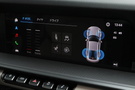 2025 Porsche 911 null