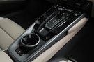 2025 Porsche 911 null