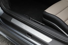 2025 Porsche 911 null