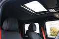2020 Mercedes-Benz G CLASS 