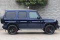 2020 Mercedes-Benz G CLASS 