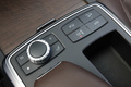 2015 Mercedes-Benz GL CLASS null