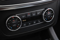 2015 Mercedes-Benz GL CLASS null
