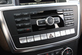 2015 Mercedes-Benz GL CLASS null