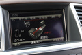 2015 Mercedes-Benz GL CLASS null