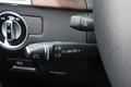 2015 Mercedes-Benz GL CLASS null