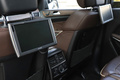 2015 Mercedes-Benz GL CLASS null