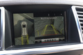 2015 Mercedes-Benz GL CLASS null
