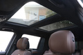 2015 Mercedes-Benz GL CLASS null