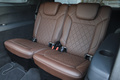 2015 Mercedes-Benz GL CLASS null