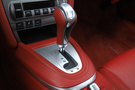 2008 Porsche 911 