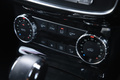 2017 Mercedes-Benz G CLASS null