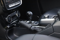 2017 Mercedes-Benz G CLASS null